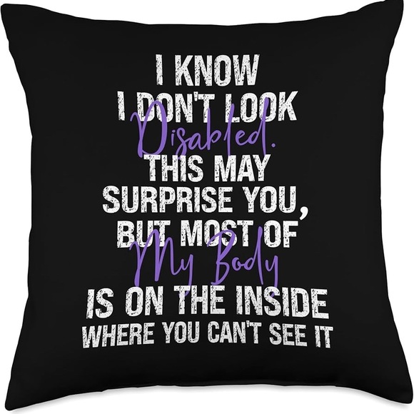 STORAGE BOX!! Coach Black Box with Coach Liner Paper and White Logo - Picture 9 of 14